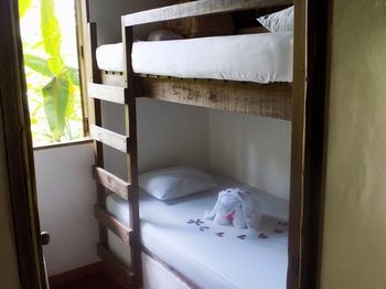 Rancho Margot - All Meals Included El Castillo Екстериор снимка